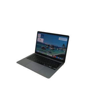 Amanet Cashbook | Amanet Online